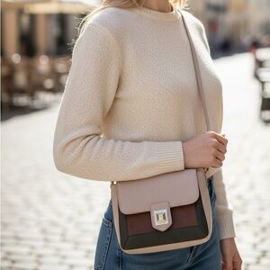 Furla Joann Crossbody